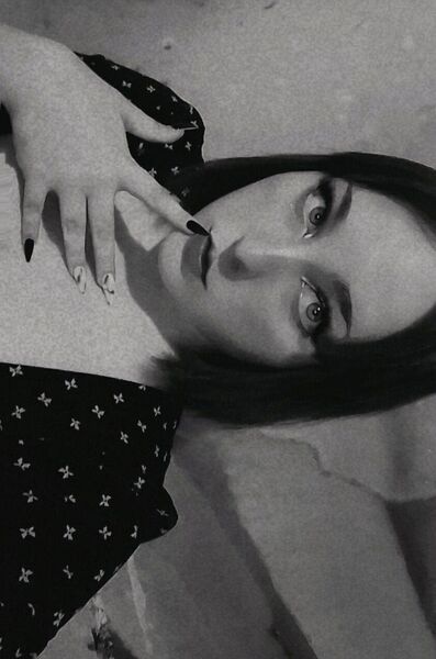  ,   , 21 ,   