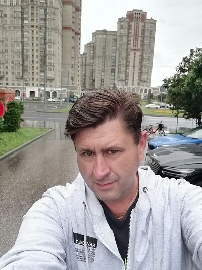  ,   , 52 ,   ,   , 
