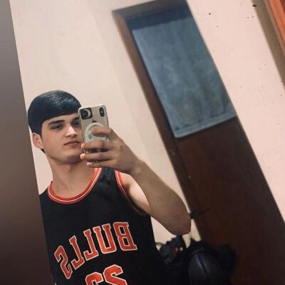   ,   Odina, 22 ,   ,   , c 