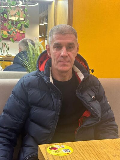   ,   , 53 ,   ,   
