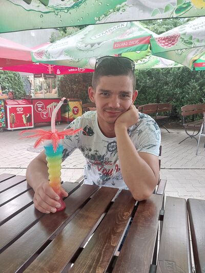  ,   , 28 ,   ,   