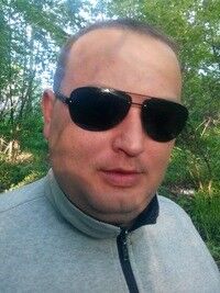  ,   Sergiy, 39 ,   , 