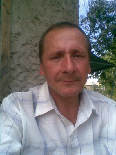 ,   , 62 ,   , 