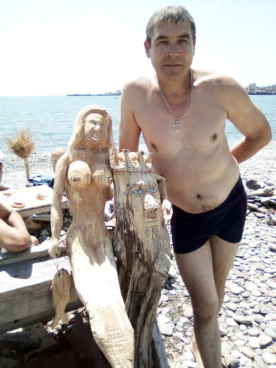  ,   , 54 ,   
