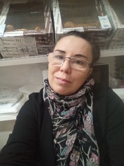  ,   , 44 ,   ,   