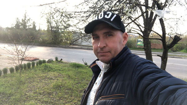  's-Graveland,   , 48 ,   ,   