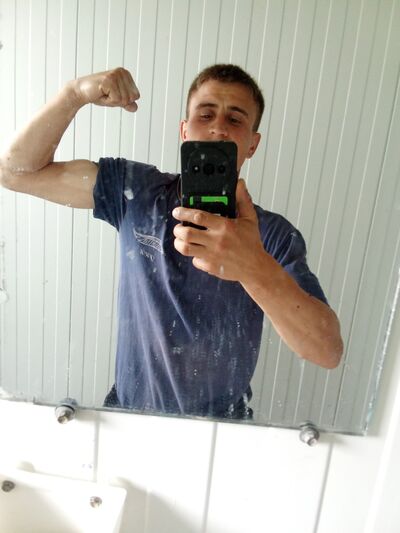  ,   , 26 ,   ,   