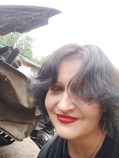 ,   , 34 ,   