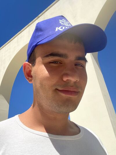  ,   Jamik, 22 ,   ,   