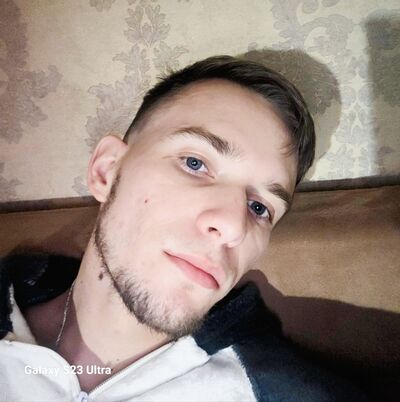  ,   Makc, 27 ,   ,   