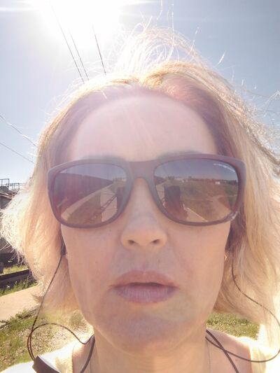  ,   , 50 ,     