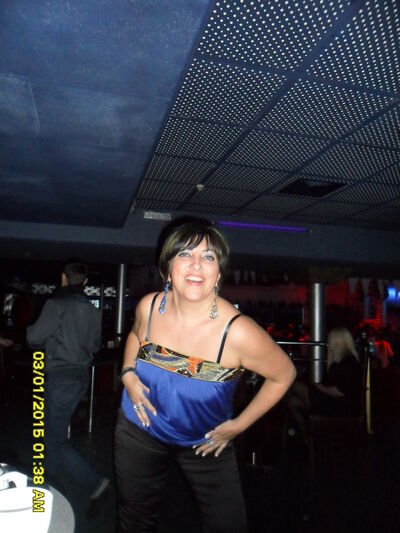  ,   , 53 ,   ,   , c 