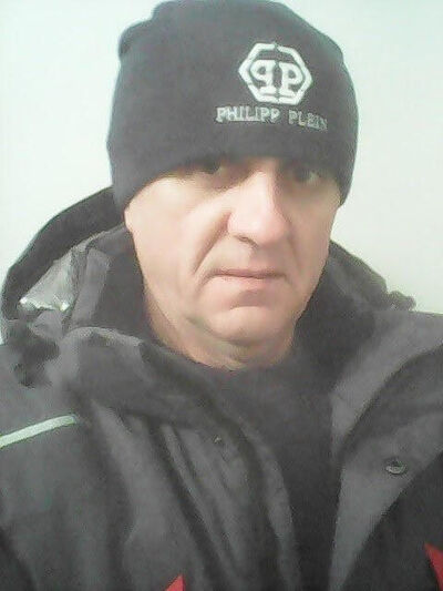  ,   , 62 ,   ,   