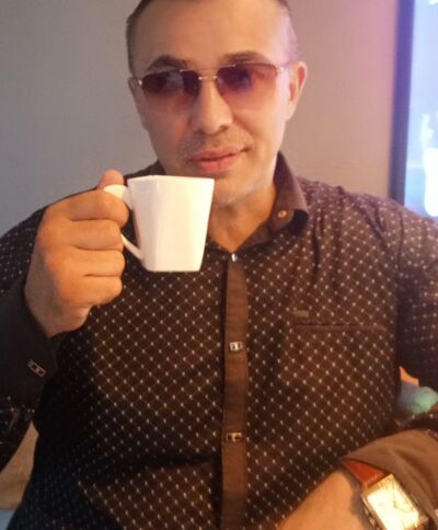  ,   Anderson, 42 ,     , c 