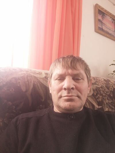  ,   , 52 ,     , c 