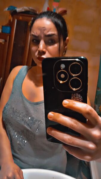  -,   Alexandra, 30 ,     , 