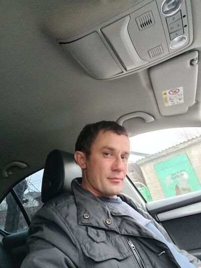  ,   , 40 ,   ,   