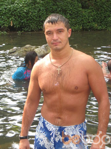  ,   , 44 ,     , c 