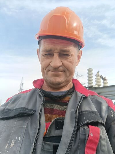  ,   , 52 ,   ,   