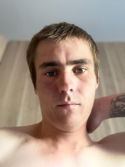  -,   , 26 ,   ,   