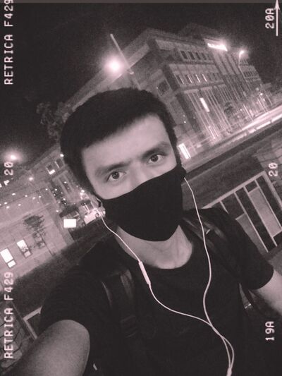  ,   Rustamchik, 27 ,   ,   , c 