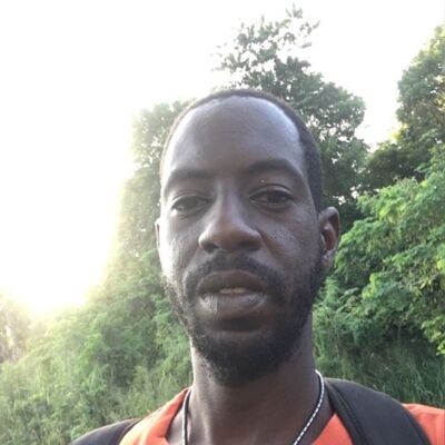 Saint Michael,   Joshua, 37 ,   ,   