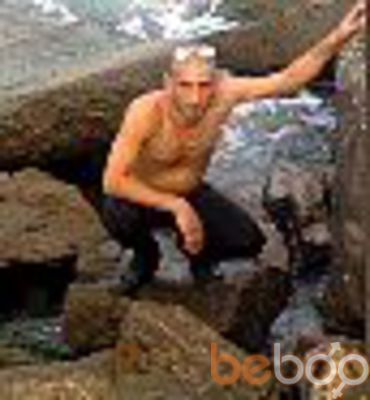  ,   Sergo, 42 ,   