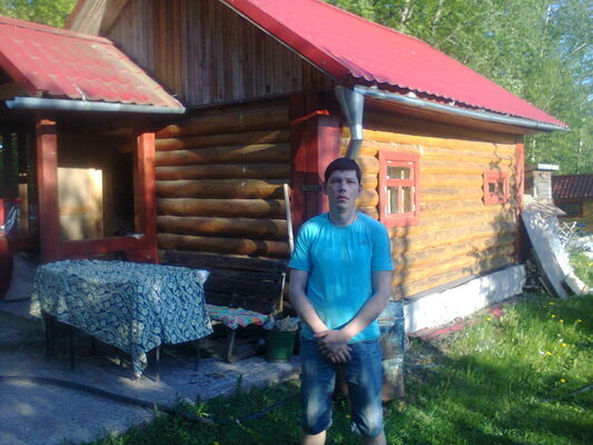  -,   , 36 ,   ,   , c 