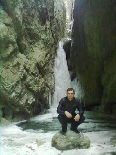  ,   , 33 ,   ,   , 