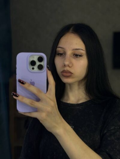  ,   , 18 ,   ,   , 