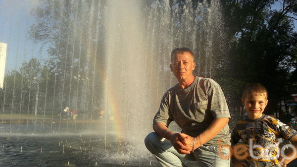  ,   SERGEI1, 55 ,     , c 