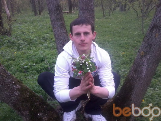  ,   Serghei, 34 ,   