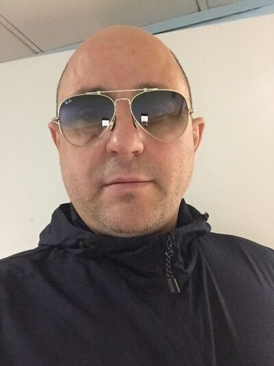  ,   , 50 ,   ,   
