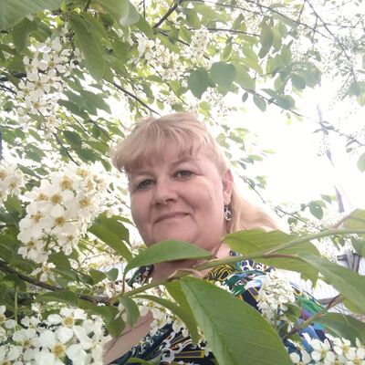  ,   Lydmila, 59 ,     , c 