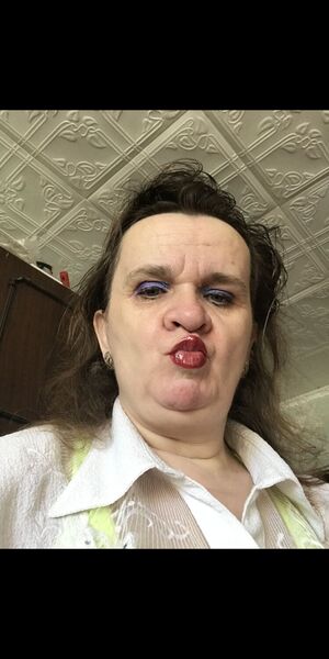 ,   , 102 ,   