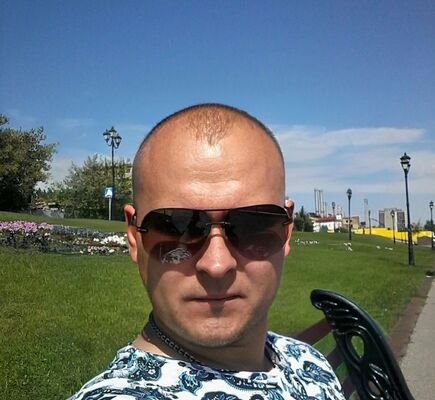  ,   , 39 ,     , c 