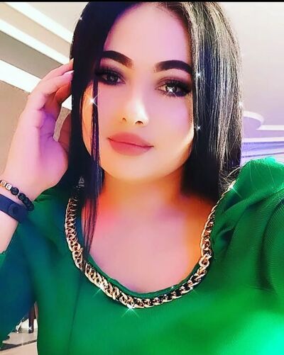  Zahle,   Indi, 32 ,   ,   