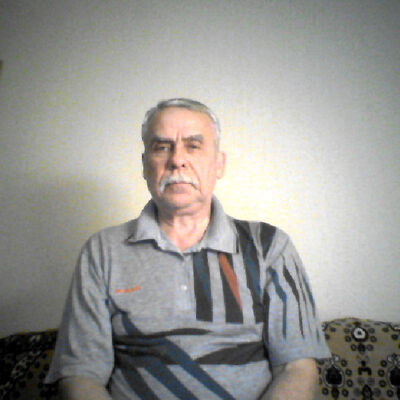  ,   , 72 ,   ,   , c 