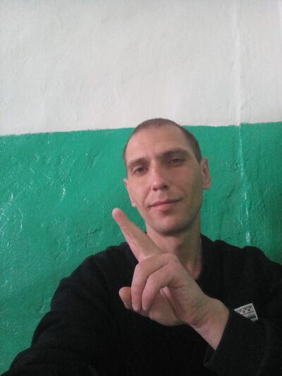  -,   , 31 ,   ,   