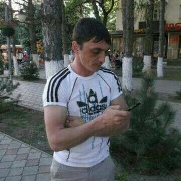  ,   , 41 ,     , c 