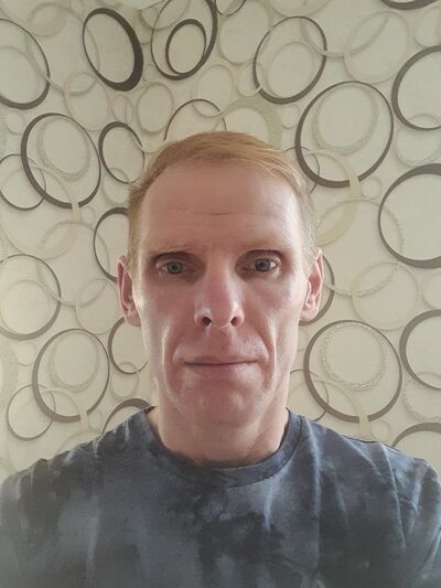  ,   , 47 ,   ,   , 