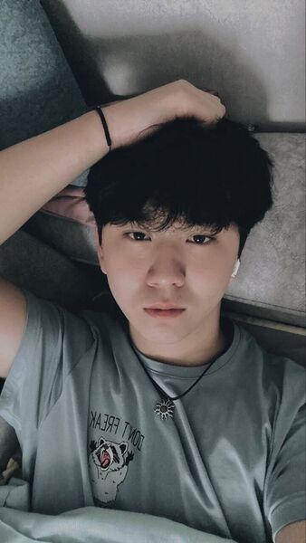  ,   Li, 18 ,   ,   , 