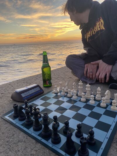  Ortakoy,   Canengin, 24 ,   ,   