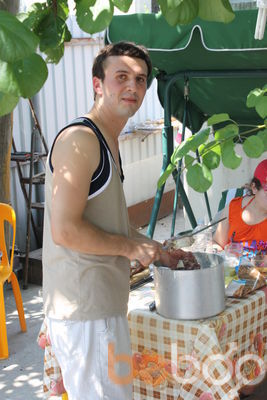  ,   Tigran, 38 ,   