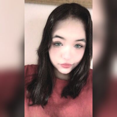  Ch'ongju,   Farmollina, 19 ,     
