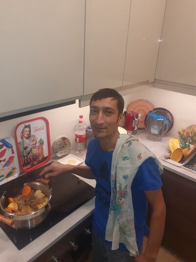  ,   , 35 ,     , c 