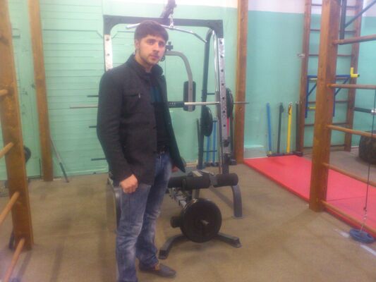  ,   Aleksei, 33 ,   ,   , c 