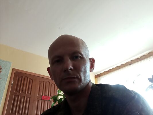  ,   , 41 ,   c 