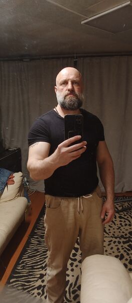  ,   Alexander, 46 ,   