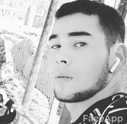  ,   , 32 ,   ,   , c 